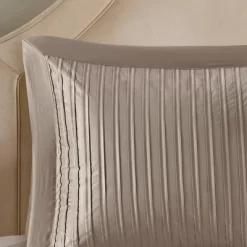 Vargas Comforter Set 7pc -Northlight Store GUEST 5a8d1678 e83f 472e 9e03 40922520e821