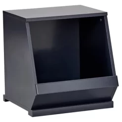 Kelly Modular Stackable Single Storage Cubby - Inspire Q -Northlight Store GUEST 5b27b1a0 6730 464a bda4 ca46b8da0f43