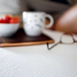 ELuxury Knitted Waterproof Mattress Protector 17 ELuxury Knitted Waterproof Mattress Protector -Northlight Store GUEST 5c8d3046 7816 48dc 8bb3 bb66cb086e29