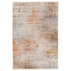 Berquist Abstract Area Rug White - Jaipur Living -Northlight Store GUEST 5cdcf2a9 1b55 4ea5 a2fb d35dc428ddfb
