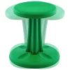 Kore Kids Wobble Chair 14" - Green -Northlight Store GUEST 5d0215a8 669b 491d aabb 82feffe3321c