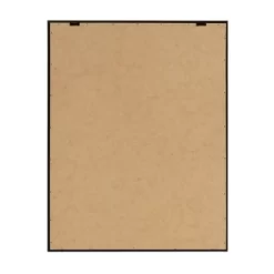 18" X 24" Sylvie Girl Power Framed Canvas Wall Art By Dominique Vari Black - Kate And Laurel -Northlight Store GUEST 5d183ab6 3ff7 4c9e a973 5954e792ac48