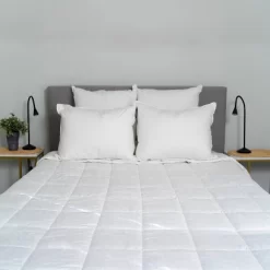 Hot Water Washable Comforter - AllerEase -Northlight Store GUEST 5d880b15 f04d 4f9b a039 d2839f424ba9