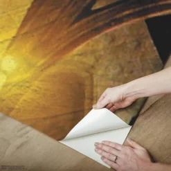 Harry Potter Great Hall Mural - RoomMates -Northlight Store GUEST 5d98a260 8016 4b8c aa12 1dd10bc2e7ef