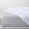 The Casper Water Resistant Mattress Protector 2 The Casper Water Resistant Mattress Protector -Northlight Store GUEST 5daa7169 2a28 424f bb47 20373582f550