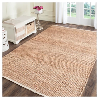 Abby Rug - Safavieh 4 Abby Rug - Safavieh - Image 2