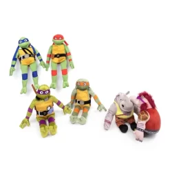 Teenage Mutant Ninja Turtles Leonardo Pillow Buddy -Northlight Store GUEST 5e8aa0d1 be1e 4ccd 819e 8269c750d3fa