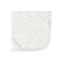 Hudson Baby Infant Boy Quilted Cotton Washcloths, Forest Animals, One Size -Northlight Store GUEST 5eade4fe 4809 4fcc a5c3 c95c12c04221