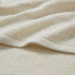 Towel Set - Clorox -Northlight Store GUEST 5eb543f0 e6b0 4765 9114 feaf906f9312