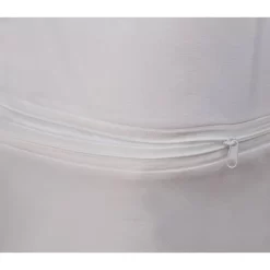 All-In-One Mattress Protector Cover With Zippered Bed Bug Blocker - Fresh Ideas -Northlight Store GUEST 5f39a9ea 2384 4a59 92fa 1b7475ec70d9