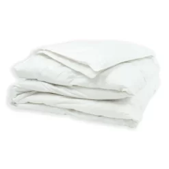 Fluffco Down Alternative Comforter 7 Fluffco Down Alternative Comforter -Northlight Store GUEST 5f66b6a7 7dee 4ccd b3c9 155f48b43fc6