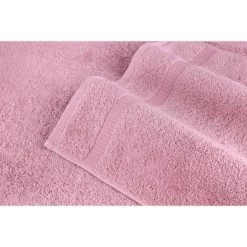 6pc Villa Hand Towel Set - Royal Turkish Towels -Northlight Store GUEST 5f9514ae c4a6 421b 9459 12f6494f5488