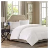 Canton All Season 2 In 1 Down Alternative Comforter 1 Canton All Season 2 In 1 Down Alternative Comforter -Northlight Store GUEST 5fde0fcf a3c2 4d6a aed8 e3a6a78838eb