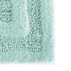 2pc Isla Bath Rug Set Turquoise - Tommy Bahama -Northlight Store GUEST 5fee444b ec2b 4b30 b66b 3eeed4387c37
