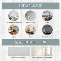 Cats & Dogs Wall Decor - Decalcomania 13 Cats & Dogs Wall Decor - Decalcomania -Northlight Store GUEST 6091784d cb62 4e5d b3cd bc5ff025f3bf 4