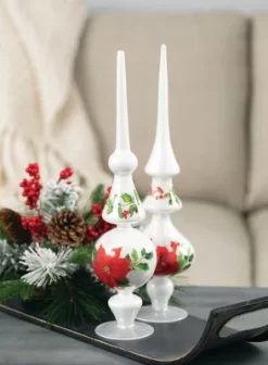 Sullivans Set Of 3 Metal Tray Containers 5"H, 4.5"H & 4"H Black 10 Sullivans Set Of 3 Metal Tray Containers 5"H, 4.5"H & 4"H Black -Northlight Store GUEST 61481644 7759 448b a9ae 31cbef23b193