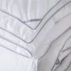 Midweight Down Comforter - Tuft & Needle -Northlight Store GUEST 61c187fe b5fb 403f 84e1 87089dd6c4ed
