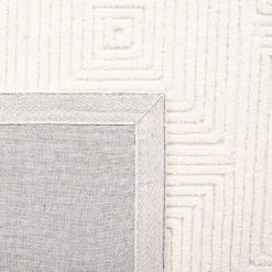 Textural TXT102 Hand Tufted Area Rug - Safavieh 13 Textural TXT102 Hand Tufted Area Rug - Safavieh -Northlight Store GUEST 623582d0 8c20 4573 ac2f c61a7c225fd0
