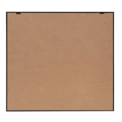 24" X 24" Sylvie Sloth Illo Framed Canvas Wall Art By Teju Reval Gray - Kate And Laurel 11 24" X 24" Sylvie Sloth Illo Framed Canvas Wall Art By Teju Reval Gray - Kate And Laurel -Northlight Store GUEST 628bdd24 2e75 4693 ad8f a38ec6105f9b