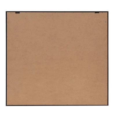 24" X 24" Sylvie Sloth Illo Framed Canvas Wall Art By Teju Reval Gray - Kate And Laurel 5 24" X 24" Sylvie Sloth Illo Framed Canvas Wall Art By Teju Reval Gray - Kate And Laurel - Image 3