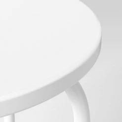 Metal Kids' Nightstand - Pillowfort™ -Northlight Store GUEST 6335ce3c 173d 4537 b98e 988907ff8892