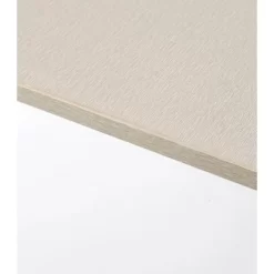 Badger Basket Two Bin Stackable Storage Cubby White/Gray Woodgrain 21 Badger Basket Two Bin Stackable Storage Cubby White/Gray Woodgrain -Northlight Store GUEST 63ad0d72 3674 4c2b 82b1 ddca1403ab28