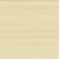 Wood Kids' Nightstand Knock Down White/Natural - Pillowfort™ 12 Wood Kids' Nightstand Knock Down White/Natural - Pillowfort™ -Northlight Store GUEST 6464ed84 ae34 4b6e 8c50 fd6c2dde87e6