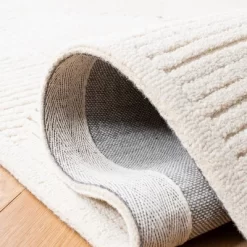 Textural TXT102 Hand Tufted Area Rug - Safavieh 11 Textural TXT102 Hand Tufted Area Rug - Safavieh -Northlight Store GUEST 647d9871 88fe 41f9 8892 87ab8c0a8363