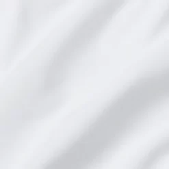 Garment Washed Microfiber Solid Sheet Set - Room Essentials™ 8 Garment Washed Microfiber Solid Sheet Set - Room Essentials™ -Northlight Store GUEST 650f4ff0 dc71 4f67 9e40 22f3da4bbbb4