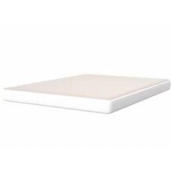 All-in-One Copper Infused Fitted Mattress Protector -Northlight Store GUEST 653162be 0976 4be8 8bec 9975b906be42