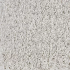 Nourison Ultra Plush Shag Solid Indoor Area Rug -Northlight Store GUEST 65438ecd 1aaa 4b19 9833 701f69872f66