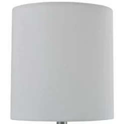 Glass Table Lamp Blue - StyleCraft 11 Glass Table Lamp Blue - StyleCraft -Northlight Store GUEST 65953a4d 8482 414c 87e6 e962cc4f5de1