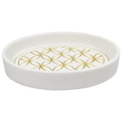 Sweet Home Collection - Pendant Bath Accessory Collection -Northlight Store GUEST 65e95a45 cc6a 4c6a 9f42 4b0e649730bf