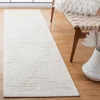 Textural TXT102 Hand Tufted Area Rug - Safavieh -Northlight Store GUEST 671828c2 bd18 4024 a2a4 ede2bc4d6da4