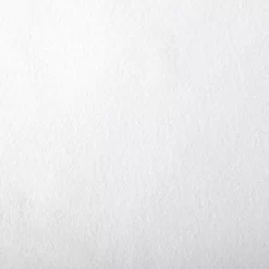 Great Bay Home Cotton Solid Flannel Sheet Set -Northlight Store GUEST 6739a438 7736 4efa 928c 485345d34b3b