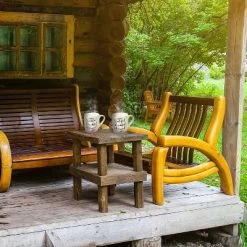 C&F Home 30 Oz. Grateful, Thankful, Blessed Mug -Northlight Store GUEST 67a74ef0 63a7 47c8 b3c9 58df7fb49ea5