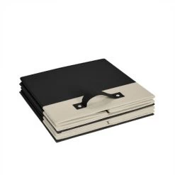 2pc Kids' 10.5" Two-Toned Folding Storage Bin Set - RiverRidge Home 20 2pc Kids' 10.5" Two-Toned Folding Storage Bin Set - RiverRidge Home -Northlight Store GUEST 680339f8 93d9 42b6 9102 08abfebe01b8