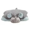 Nutty Elephant Plush - Pillow Pets -Northlight Store GUEST 68a181c6 845c 4703 be82 c5295d0fc813