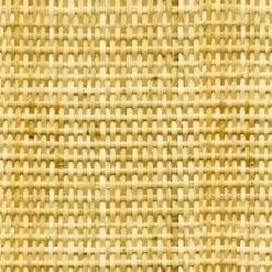 Rattan And Wood Bedside Kids' Table White - Pillowfort™ -Northlight Store GUEST 69056a10 a8dd 4bbd 8733 16ac372eaf6f