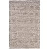 Berkeley Transitional Geometric Area Rug 2 Berkeley Transitional Geometric Area Rug -Northlight Store GUEST 698d6d94 7a8e 4a25 a490 097f2d52ea82