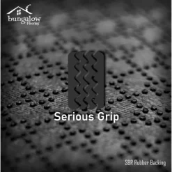 Aqua Shield Diamonds Indoor/Outdoor Doormat - Bungalow Flooring -Northlight Store GUEST 69f4f50e 8405 4d83 af63 71878bcfcab5 1