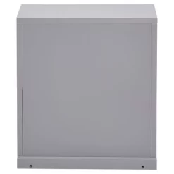 Kelly Modular Stackable Single Storage Cubby - Inspire Q -Northlight Store GUEST 6a0428a8 86aa 4fb6 b0f8 f69afb50a84c