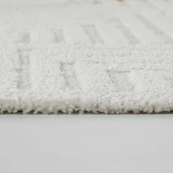 Chandra Abstract Kids' Area Rug Cream - Balta Rugs -Northlight Store GUEST 6a405116 da33 43bc 8dfd a9190d2a1864