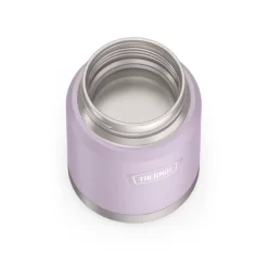 Thermos 16oz ICON FUNtainer Food Jar - Lavender -Northlight Store GUEST 6a8ecba8 c108 494b 8950 5d47ae4a19c3