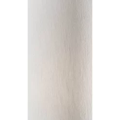 Christina Floor Lamp Brushed Steel - Adesso -Northlight Store GUEST 6aa3ccf1 70c0 4ee6 8c48 92dfc3620d1d