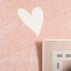 Carousel Kids CRK166 Area Rug - Safavieh -Northlight Store GUEST 6b3a3b53 2e13 4e7c 89a1 154942d10cfe