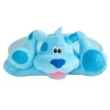 Nickelodeon Blue's Clues Blue Pillow Pet -Northlight Store GUEST 6c0f6cd5 e04e 4449 a5c9 1b0e538cfc05