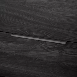 Hourra Nightstand - South Shore -Northlight Store GUEST 6c2272e7 9fe3 43f7 88ef 53d933afb00e