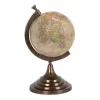 15" X 8" Traditional Geographical Globe - Olivia & May -Northlight Store GUEST 6cdd1d1e f123 494f b7e4 13d63c340f9e