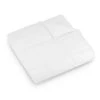 Lightweight Goose Down Alternative Comforter Queen White - DOWNLITE 2 Lightweight Goose Down Alternative Comforter Queen White - DOWNLITE -Northlight Store GUEST 6d5ba695 9686 4cda b0ac 26ad0046c5bf